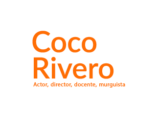 Coco Rivero