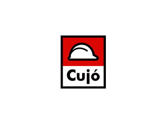 Cujo