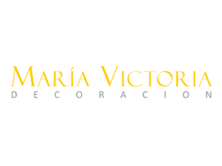 María Victoria
