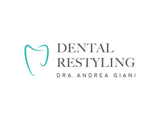 Dental Restyling