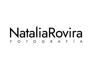 Natalia Rovira Fotografía